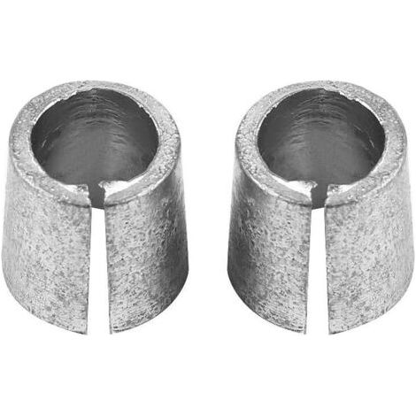 Filtre Tuyau Jardin en Maille, Filtre Maille Double Couche d'acier Inoxydable Filtre Pompe d'aspiration d'eau Filtre de Rondelle Voiture Filtre d'agriculture de Jardinage de Maison (1/5)