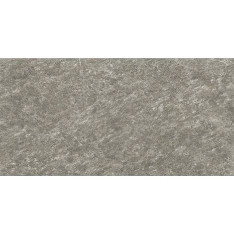 Carrelage effet Marbre Gris Impérial 120x60x0,9 cm Mat Orsiano - Sol et mur intérieur (vendu par carton de 1,44 m²) - RO'MA CARRELAGE (1/5)