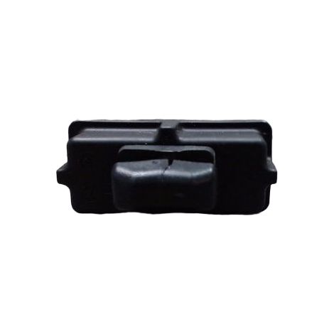 [PRODUIT D'OCCASION] Tirant Porte Avant Gauche FIAT Punto ♻️ Ref Oe. 51961550 - Garantie à vie (1/3)