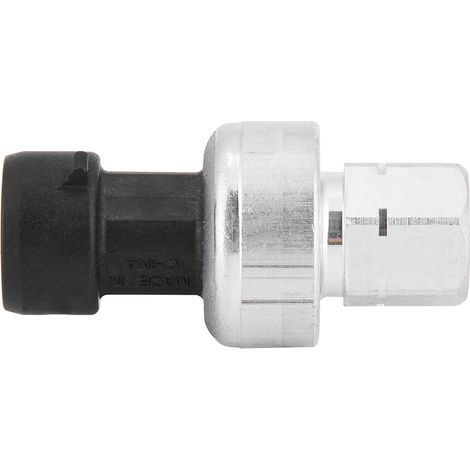 Sensor de presión del aire acondicionado para Chevrolet GMC Pontiac 13587668 (1/5)