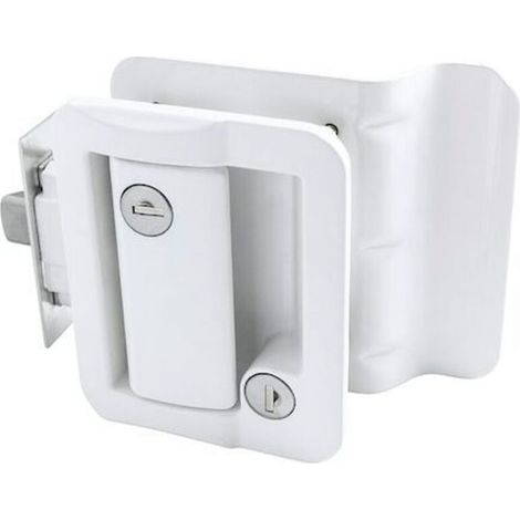 6 Piece Square Photo Frame Cabinet Drawer 90 Degree Positioning Right Angle Square Corner Clip For Woodworking (1/5)