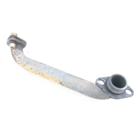 [PRODUIT D'OCCASION] COLLECTEUR PEUGEOT ELYSEO 125 1999 - 2004 (1/4)