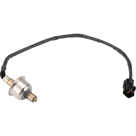Sauerstoffsensor, Luft-Kraftstoff-Verhältnis, O2-Sensor 3921004005 39210-04005 für I10 2013-2019