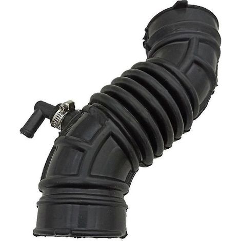 Tuyau d'admission d'air ondulé pour voiture TIIDA SYLPHY LIVINA NV200 1.6 (1/5)