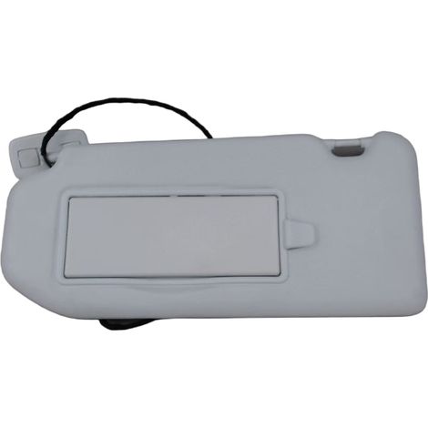 Pare-soleil G PEUGEOT 508 [PRODUIT D'OCCASION]♻️16117312pr