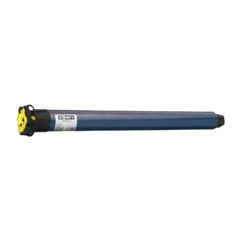 1037157 - Somfy Motore Per Tende E Tapparelle Solus 10 Pa Vvf 2,5M -