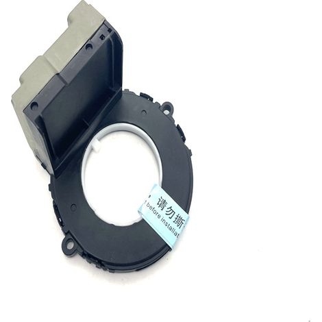 89245-06030 ist ein Lenkwinkelsensor, der für ältere Camry-, Crown- und Reiz-Modelle geeignet ist. (1/4)