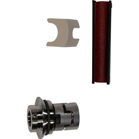GRUNDFOS Kit di ricambio tenuta meccanica per CR(N)32/45/64/90 HQQV D22, 96525490