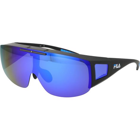 FILA MOD. SFI126 99R43P