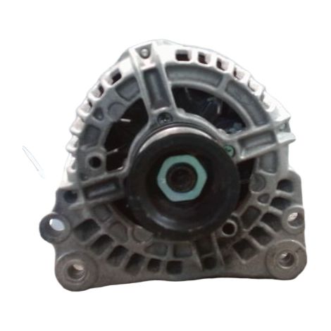 [PRODUIT D'OCCASION] Alternateur SEAT Ibiza 2006- ♻️ Ref Oe. 038903018p - Garantie à vie (1/4)