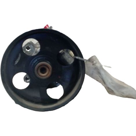 [PRODUIT D'OCCASION] Pompe Direction Assistee RENAULT Laguna II Estate 00-05 ♻️ Ref Oe. 8200709229 - Garantie à vie (1/4)