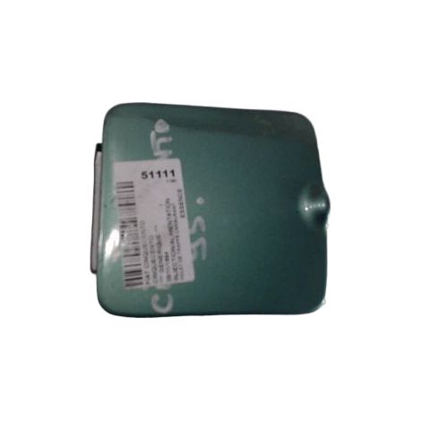[PRODUIT D'OCCASION] Volet De Trappe Carburant FIAT Cinquecento ♻️ Ref Oe. 7779969 - Garantie à vie (1/2)
