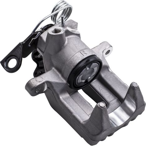 Pinza de Freno Trasero Derecha for Audi A4 Avant (8D5, B5) 1.6- 2.8 8D0615124 (1/5)