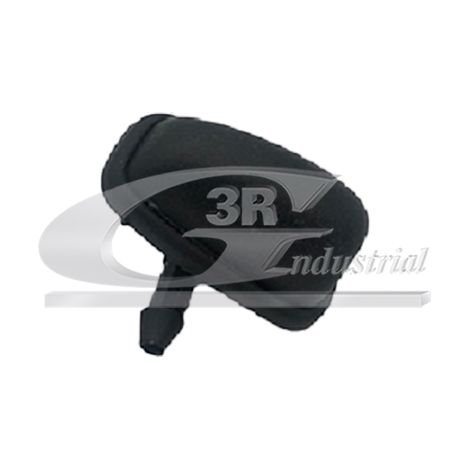 3RG 86628 TOBERA AGUA LIMPIAPARABRISAS