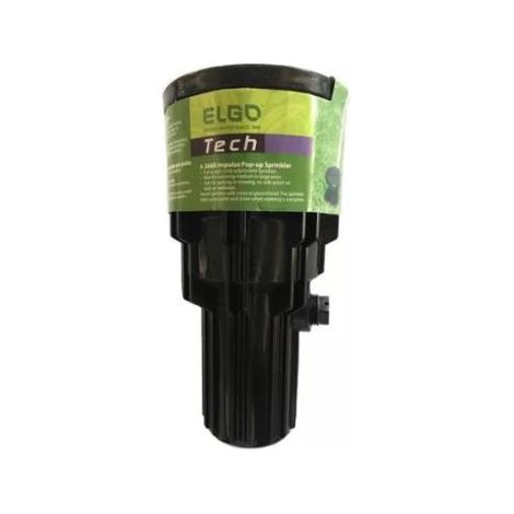 FPLUS aspersor telescopico por pulso , · Plástico resistente a alto impacto
· Muelles y eje de acero
· Sin salpicaduras
· Cojinete de bronce
· Pasador difusor para ajuste de di