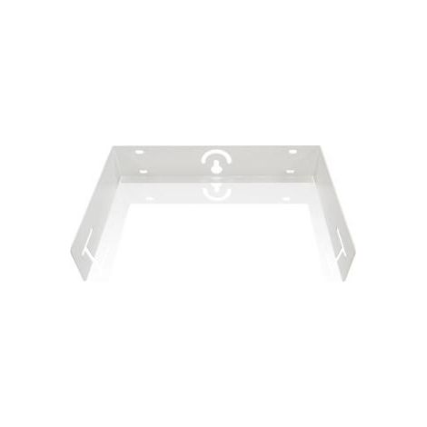 ECLER ARQ108UB Pared Blanco