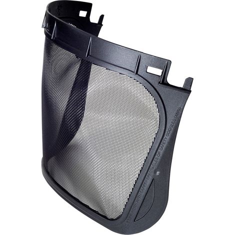 3M 5C-1 Netzvisier Schwarz