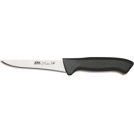 Cuchillo deshuesador de 14 cm Cut Ilsa