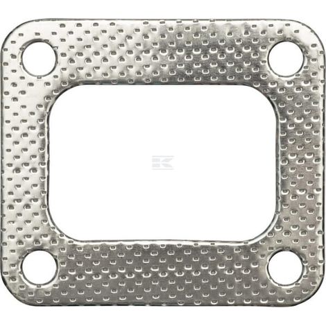 Junta de Turbo VAPORMATIC VPE9463