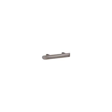 Barre de maintien droite Be-Line anthracite 30cm (1/2)