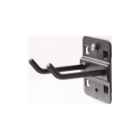 Herramienta.h.B74xH64,5mm dop.9x9mm TECWERK (1/2)