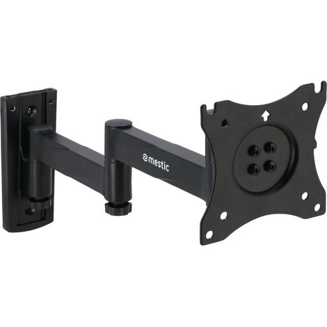 Mestic TV-Wandhalter 3
