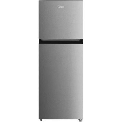 Refrigerador Midea mdrt489mte02e 338 litros NoFrost