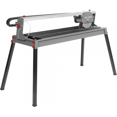 Graphite 59G891 cortador manual de cerámica (1/5)