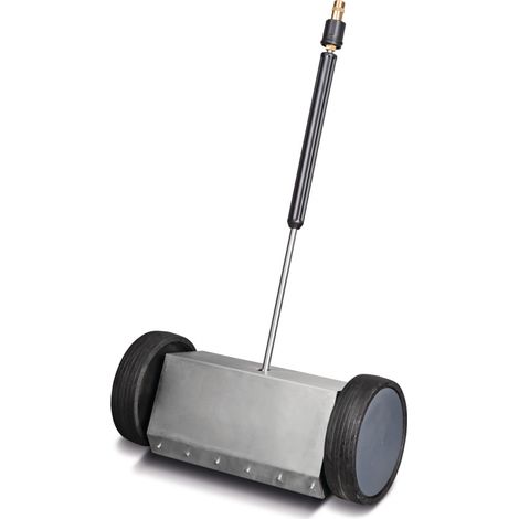 cleancraft Unkrautlanze HDR-H 108-20 (1/5)