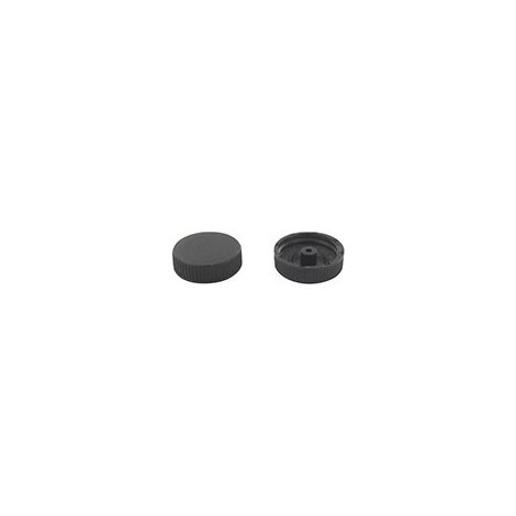 Tap贸n dep贸sito Essence ou Huile HOMELITE Da92701C - Da92701-C