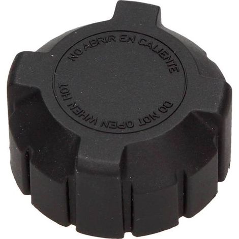 Bouchon, réservoir de liquide de refroidissement MAXGEAR 28-0319 ALFA ROMEO