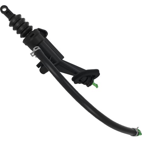 Clutch Master Cylinder For Ford Transit Mk6 2.2 Tdci 2007-2014 CC11-7A543-AC (1/5)