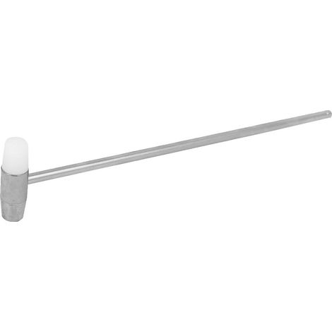 195mm Langes Doppelkopf - Outil de réparation brassard pour montre (27a80ea7869f177d07e857abb95bc959 (1/3)