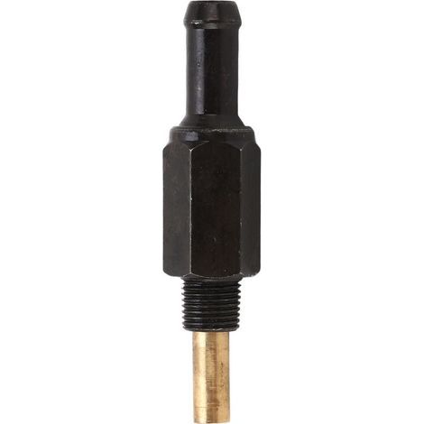 Valve de contrôle PCV haute performance, fabriquée en alliage cuivre-acier 26740-26700, compatible avec les modèles Accent. (1/5)