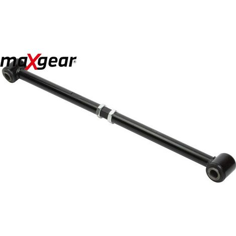 MAXGEAR 72-6216 Bras de suspension TOYOTA 48730-12110 (1/2)