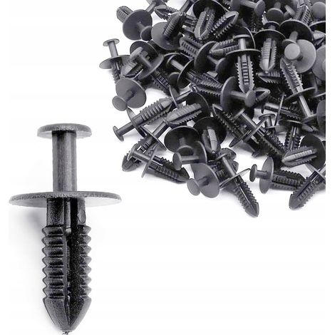 20x Radlaufstifte Mercedes W203 W210 W211 (1/5)