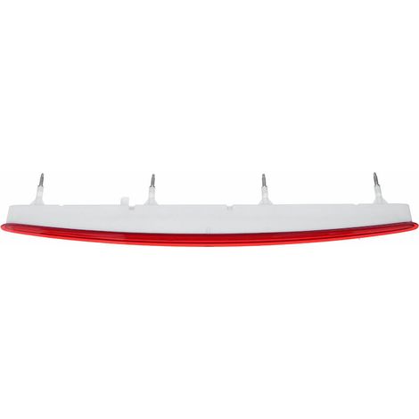 Rear High Level Third Brake Light Stop Lamp for BMW 1 Series 128i 135i M E82 E88 (1/4)