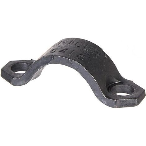 Fascetta JCB JC11600525A