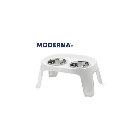 Mod Skybar White sml - 662068