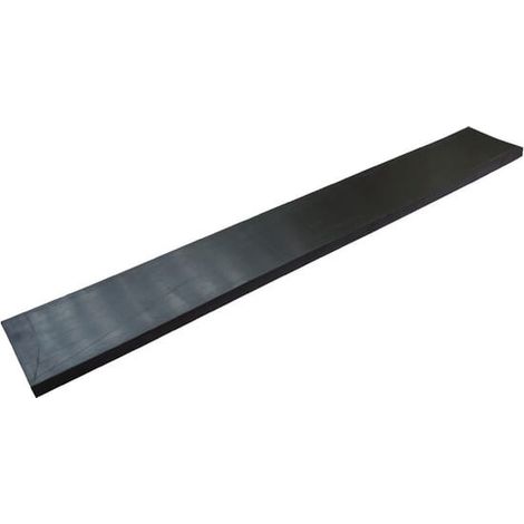 Bande UNIVERSEL SL100025025G