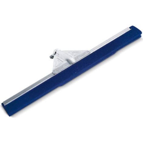 Poussoir à eau renforcé Kärcher 55 cm