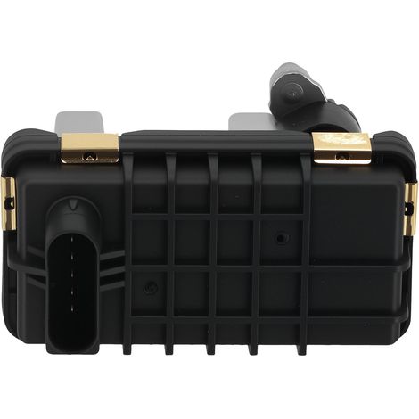 Actionneur Électrique for Audi A6 3.0 TDI Quattro 230KW 059145061LV (1/5)