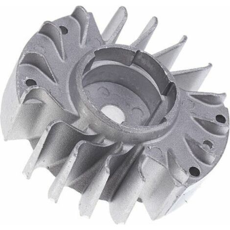 Steering Wheel Adjustment for STIHL 017 018 MS170 MS180 Replaces Part No. 1130 400 1201 Chain (1/4)