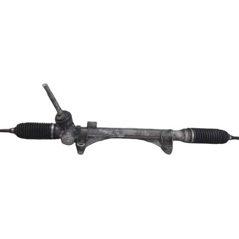 Cremaillere NISSAN Juke [PRODUIT D'OCCASION]♻️480011ka0e (1/4)