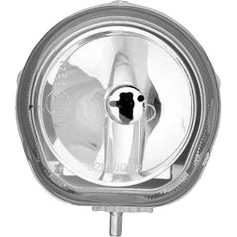 FARO FENDINEBBIA DESTRO-SINISTRO H1  - IVECO - Stralis 2013 Euro 6 - 504181095