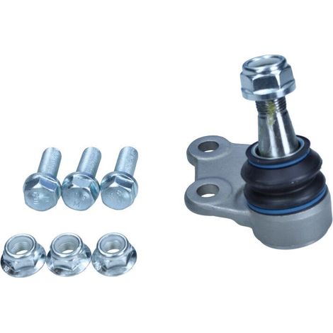 Rotule de suspension QUARO QS0513/HQ MERCEDES-BENZ 447 330 14 07 447 330 15 07