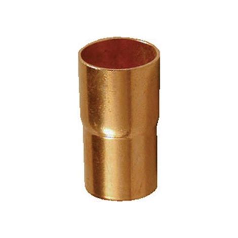 REDUCCION COBRE HEMBRA-HEMBRA 18-15 5240CU - F240195