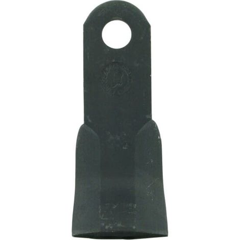 Cuchilla cortac. rot. Kuhn UNIVERSAL 409795 (1/3)