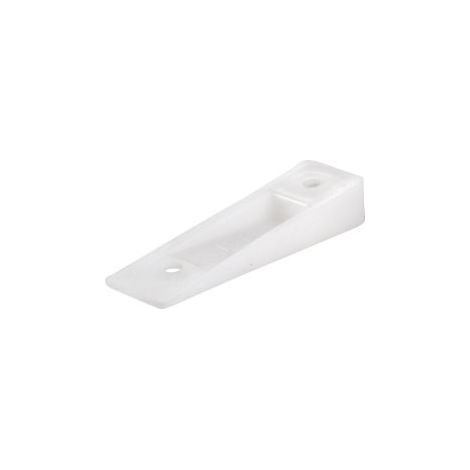 555 Helm Plastica Cale
