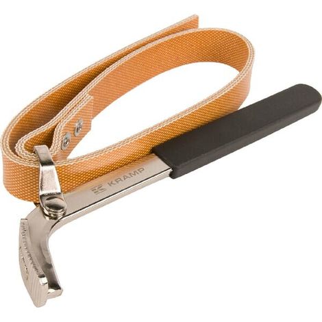 Llave correa filtro aceite UNIVERSAL 1812302016KR